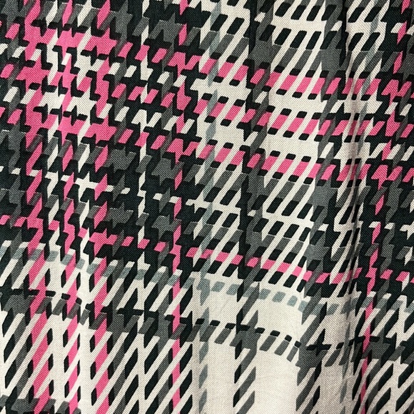 Grunge Motel Rocks tshirt dress in XS - Picture 4 of 5